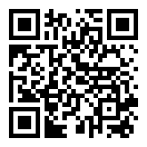 https://yashangw.com/finance/422524755.html