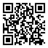 https://yashangw.com/finance/422527755.html
