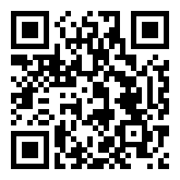 https://yashangw.com/finance/422529755.html
