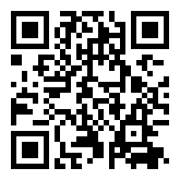 https://yashangw.com/finance/422530755.html