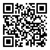 https://yashangw.com/finance/422531755.html