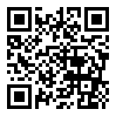 https://yashangw.com/finance/422532755.html