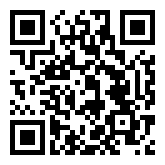 https://yashangw.com/finance/422533755.html