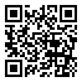 https://yashangw.com/finance/422534755.html
