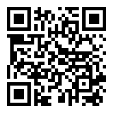 https://yashangw.com/finance/422535755.html