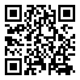 https://yashangw.com/finance/422536755.html