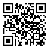 https://yashangw.com/finance/422537755.html