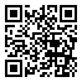 https://yashangw.com/finance/422538755.html