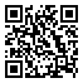 https://yashangw.com/finance/422539755.html