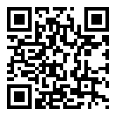 https://yashangw.com/finance/422540755.html
