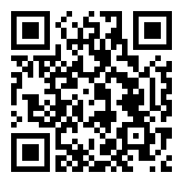 https://yashangw.com/finance/422541755.html