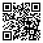 https://yashangw.com/finance/422542755.html