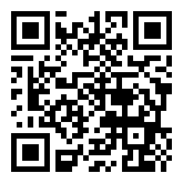 https://yashangw.com/finance/422543755.html