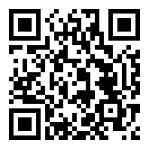 https://yashangw.com/finance/422544755.html
