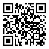 https://yashangw.com/finance/422545755.html