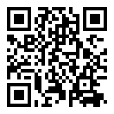 https://yashangw.com/finance/422546755.html