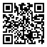 https://yashangw.com/finance/422548755.html