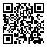 https://yashangw.com/finance/422549755.html