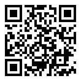 https://yashangw.com/finance/422551755.html