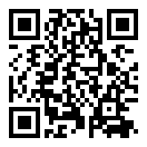 https://yashangw.com/finance/422552755.html