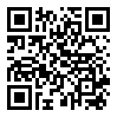 https://yashangw.com/finance/422556755.html