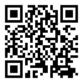 https://yashangw.com/finance/422557755.html