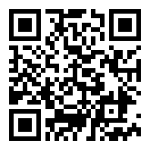 https://yashangw.com/finance/422558755.html