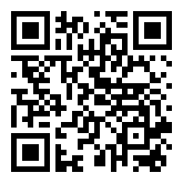 https://yashangw.com/finance/422559755.html