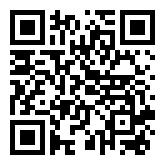 https://yashangw.com/finance/422560755.html
