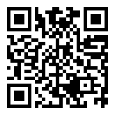 https://yashangw.com/finance/422561755.html