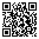 https://yashangw.com/finance/422562755.html