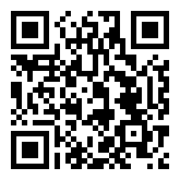 https://yashangw.com/finance/422563755.html