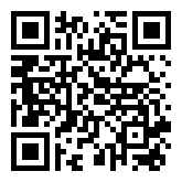 https://yashangw.com/finance/422566755.html