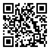 https://yashangw.com/finance/422568755.html