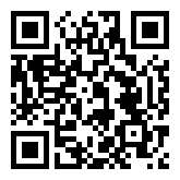 https://yashangw.com/finance/422570755.html