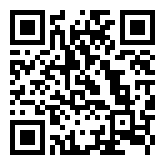 https://yashangw.com/finance/422571755.html