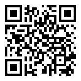 https://yashangw.com/finance/422572755.html