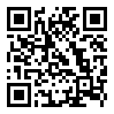 https://yashangw.com/finance/422576755.html
