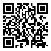 https://yashangw.com/finance/422577755.html