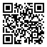 https://yashangw.com/finance/422578755.html