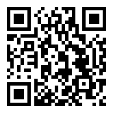 https://yashangw.com/finance/422579755.html