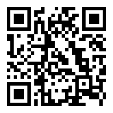 https://yashangw.com/finance/422580755.html