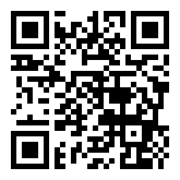 https://yashangw.com/finance/422581755.html