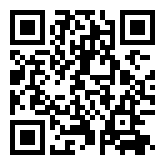 https://yashangw.com/finance/422582755.html