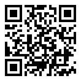https://yashangw.com/finance/422583755.html