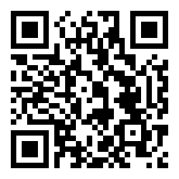 https://yashangw.com/finance/422584755.html