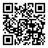 https://yashangw.com/finance/422586755.html