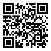 https://yashangw.com/finance/422590755.html