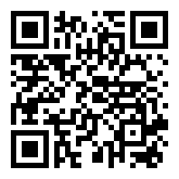 https://yashangw.com/finance/422591755.html