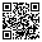 https://yashangw.com/finance/422593755.html